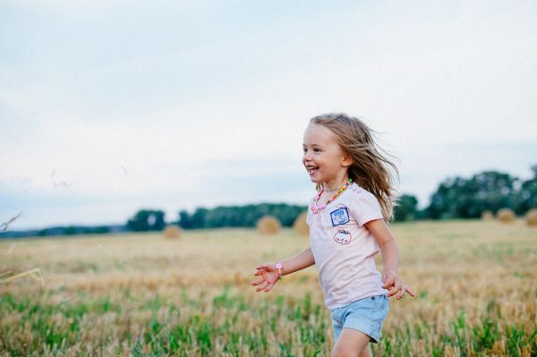 Hérault : de Prades-le-Lez à Béziers, une riche programmation à vivre en famille
