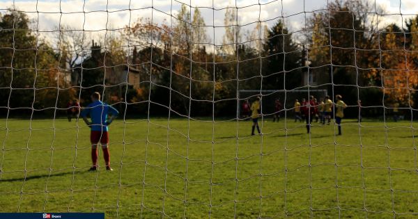 De nouvelles règles de gouvernance financière pour le football amateur flamand