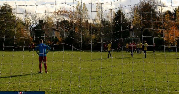 De nouvelles règles de gouvernance financière pour le football amateur flamand