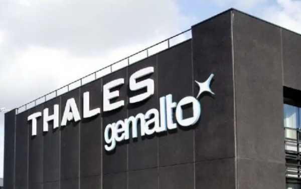 Gemalto visé par une vaste enquête pour corruption au Gabon
