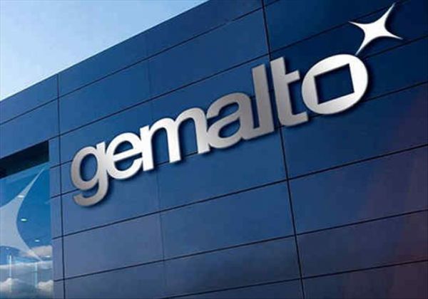 Gemalto visé par une vaste enquête pour corruption au Gabon (Gabon Review)
