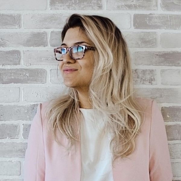 Comment ChatGPT optimise votre rédaction de fiches produits et de descriptions de collection pour le SEO