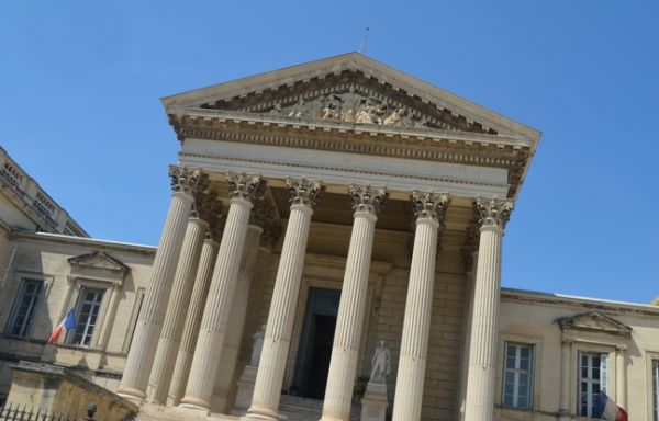 Hérault : Un homme condamné à 20 ans de prison pour l'assassinat du meurtrier de son frère