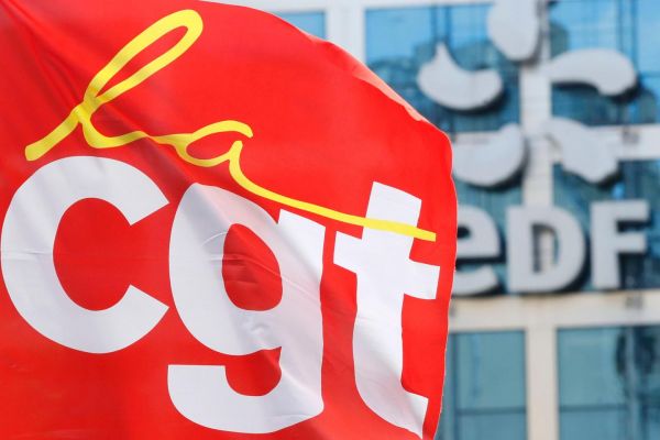 En Guadeloupe, le conflit social chez EDF prend fin après deux mois de grève