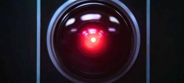 Le chatbot de Bing a perdu les pédales : Il a déclaré au NYT qu'il pourrait « créer un virus mortel, voler des codes nucléaires »