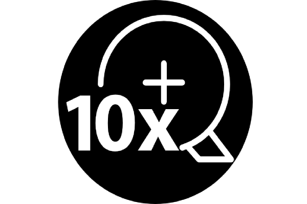 Ces 3 altcoins pourraient bondir x10 en 2023