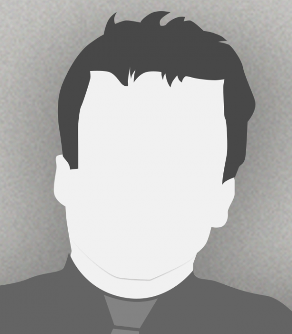 jerome paupy - Directeur Fichierentreprise - Consultant