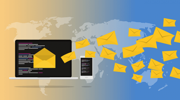 Achat de base email entreprise : Avantages et Inconvénients - Odass.org
