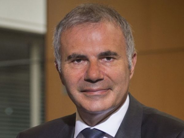 "Halte à la défiance, revenons à la confiance", plaide le Médiateur des entreprises