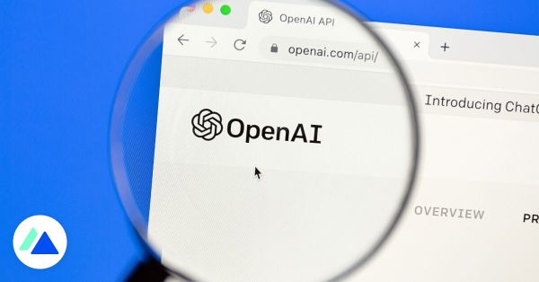 GPT-4 : lancement imminent pour le nouveau modèle d’OpenAI, ce que nous savons