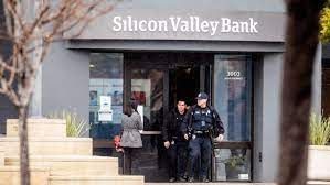 La deuxième plus grande faillite bancaire de l'histoire des États-Unis : Nous avons trouvé notre Enron au bord d'un effondrement bien plus important qu'en 2008