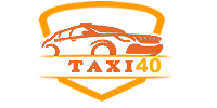 Taxi 40