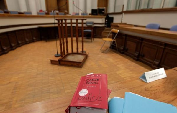 Féminicide dans le Nord : Le calvaire de Sandra, morte sous les coups de son compagnon malgré plusieurs alertes