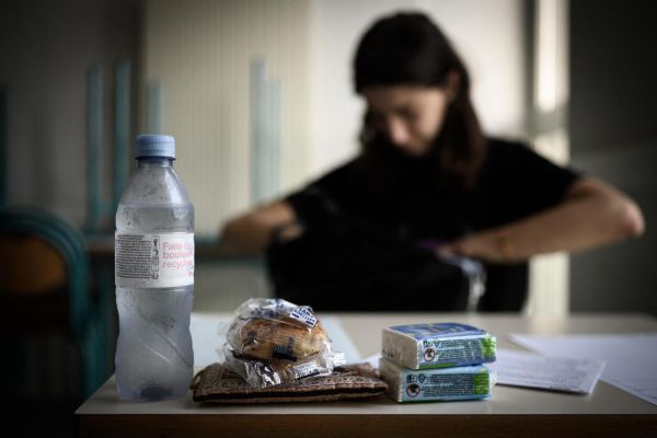 Bac 2023 : élèves et enseignants dénoncent des « inégalités de traitement » dans la préparation des épreuves de spécialité