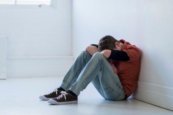 Troubles psychiques : « La prise en charge précoce des 15-25 ans est une urgence »