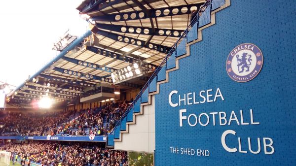 Ramadan 2023 – 1444 : le club de football de Chelsea organisera un iftar dans son stade londonien