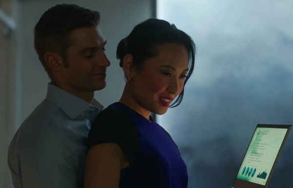 Sex/Life : la saison 3 menacée ? Cette raison pour laquelle la série Netflix pourrait ne pas être renouvelée