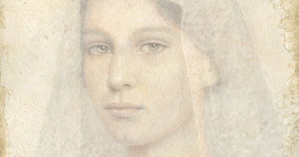 À Paris, le Salon du dessin révèle les nouvelles tendances du marché 