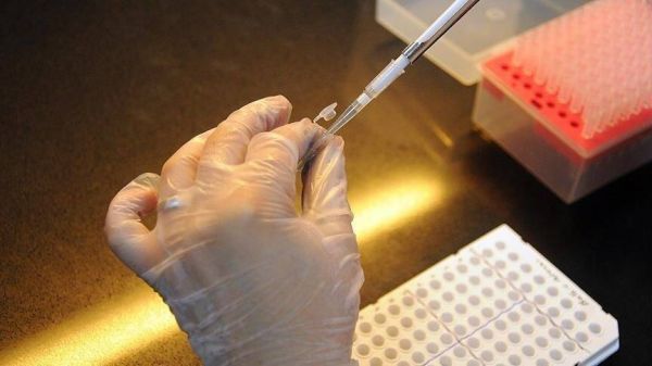 Le Burundi touché par une épidémie de poliovirus, annonce l'OMS