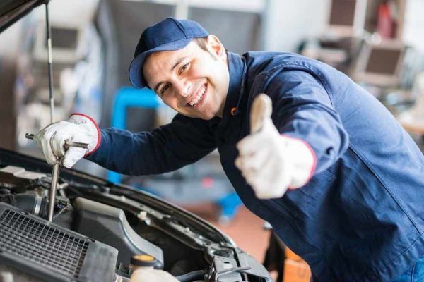 Les tarifs des garagistes vont encore augmenter