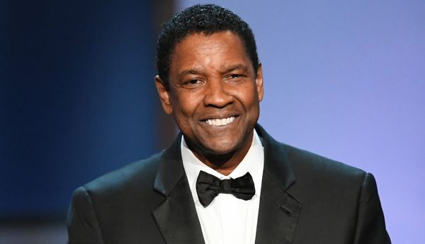 Gladiator 2 : Denzel Washington se joint au casting