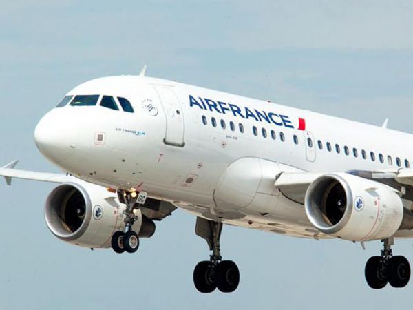 Air France-KLM a remboursé 75% des aides à la recapitalisation de d’Etat français