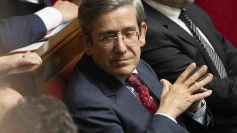 Réforme des retraites : qui sont les députés du groupe Liot à l’origine de la motion de censure transpartisane ?