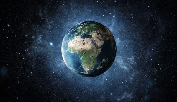 La société astronomique de Tunisie réagit aux propos d'Achraf Kooli