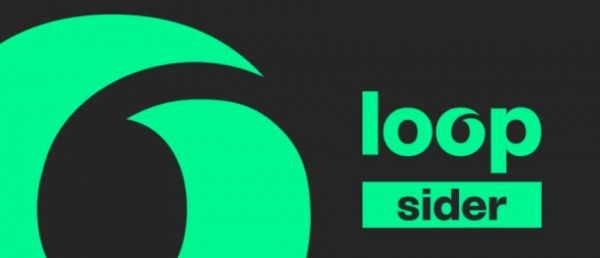 Cinq ans après son lancement, le spécialiste des vidéos virales Loopsider poursuit son développement en ouvrant accès au logiciel qu'il a construit pour comprendre les algorithmes des [...]