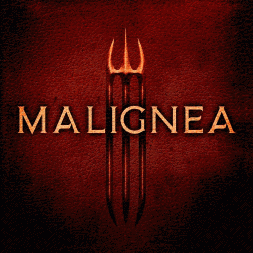 [Chronique d'album] Malignea : Malignea