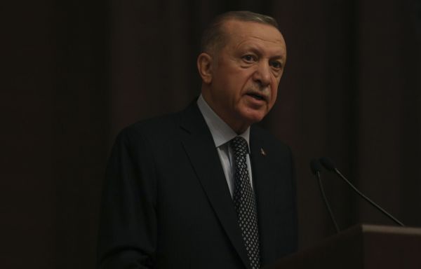 La Turquie et l'ONU annoncent l'extension de l'accord sur les céréales ukrainiennes