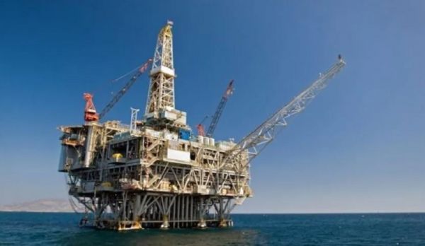 Champ pétrolier de Bouri : Les autorités libyennes répondent aux propos de Kaïs Saïed