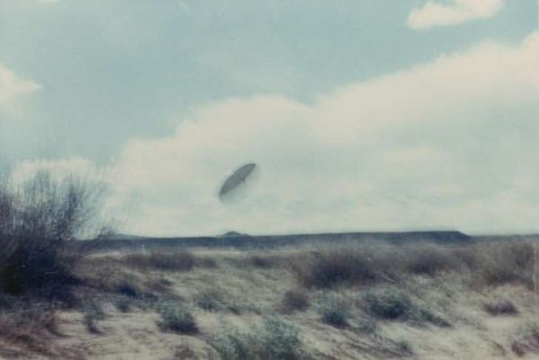 Depuis le déclenchement de la fraude pandémique et ensuite de la guerre d’Ukraine,on signale une très grande augmentation des apparitions d’ovni,dans le monde