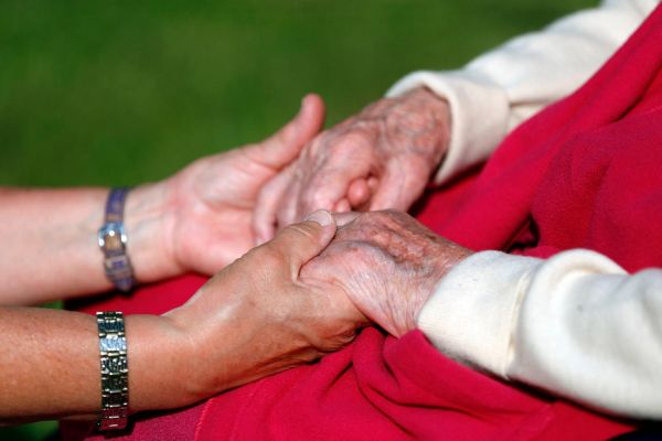 Le delirium postopératoire est associé à un déclin cognitif accéléré