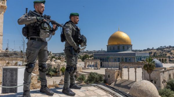 Quelles concessions Israël va faire pour le Ramadan ?