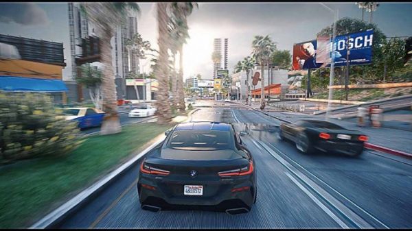 Comment finir GTA 5 en entier ? Guide complet pour atteindre les 100%