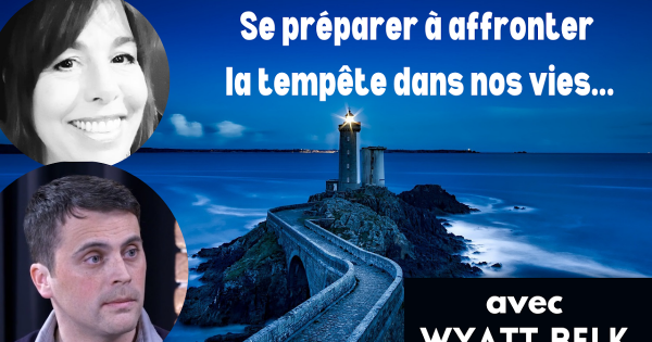 Ce mardi à 20h