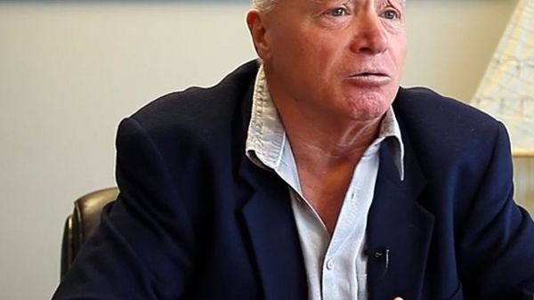 Affaire Bouthier : l'ancien PDG d'Assu 2000 remis en liberté avec une caution de 500 000 euros