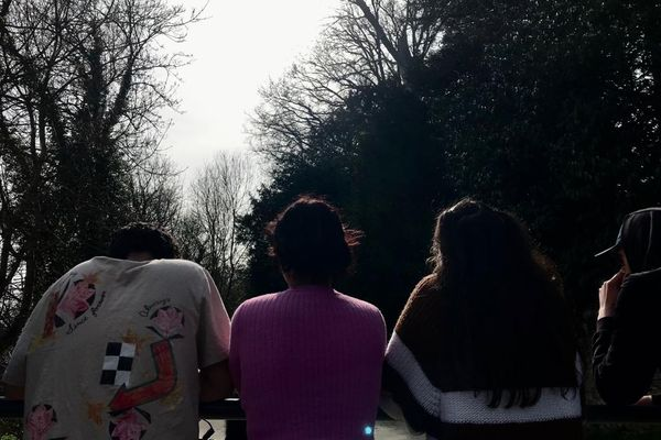 Agressions sexuelles présumées sur des étudiantes par des policiers à Nantes : "j'ai senti ses doigts s'insérer dans la fente de mon appareil génital"