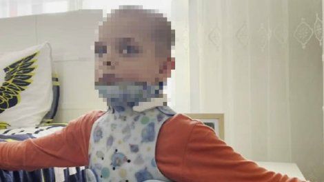 Affaire Pierre Palmade : les premiers mots de l'enfant blessé dans l'accident