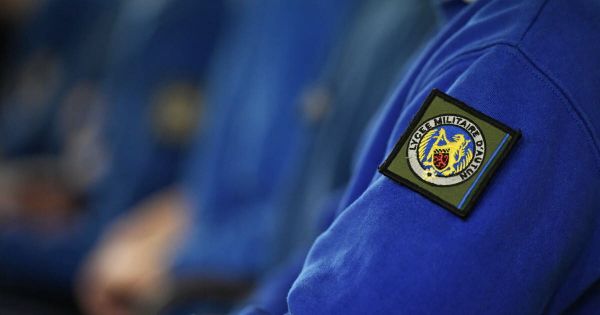 Saône-et-Loire. Élève discriminée ? Le lycée militaire d'Autun réfute toutes les allégations