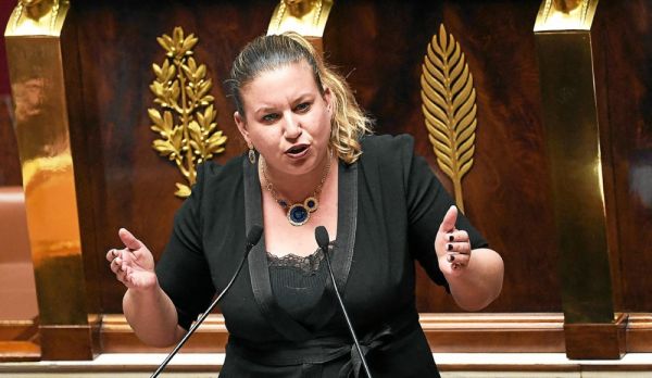 Retraites : Nupes et RN déposent des recours devant le Conseil constitutionnel