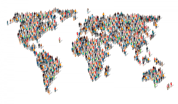 85% de la population mondiale ne participe pas aux sanctions contre la Russie – Bloomberg