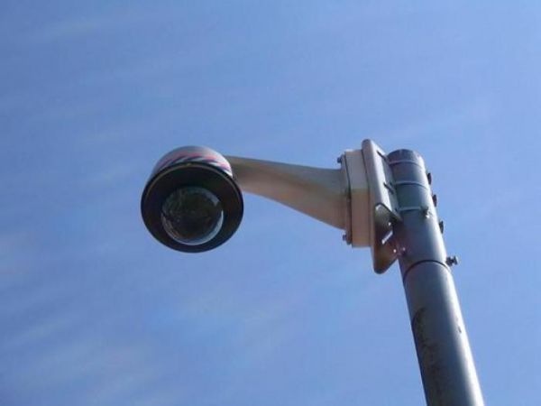 JO 2024 : les députés autorisent la vidéosurveillance algorithmique avant, pendant et après les Jeux