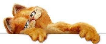 Les animaux célèbres dans la culture populaire