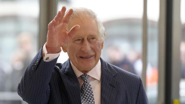 DIRECT. Réforme des retraites : la visite en France du roi Charles III, prévue à partir de dimanche, est reportée, annonce l'Elysée