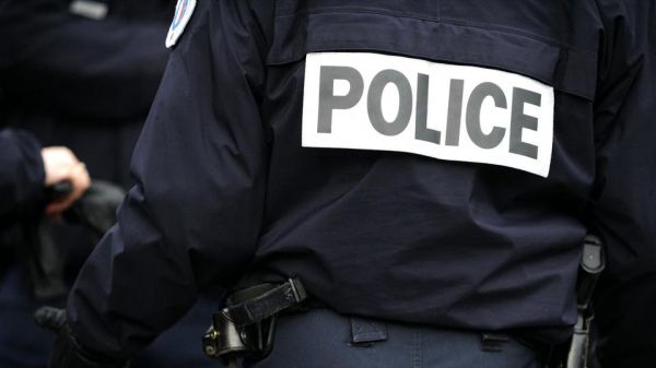 Brest : deux mineurs suspectés d'avoir mortellement percuté à moto une octogénaire se rendent à la police