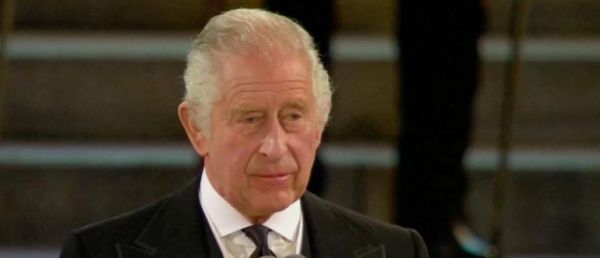 EN DIRECT - Réforme des retraites: La visite du roi Charles III en France la semaine prochaine est reportée en raison de la mobilisation du 28 mars - Un report fait à la demande d'Emmanuel [...]