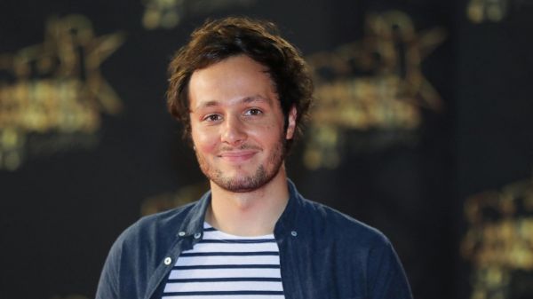 Vianney à propos d'une vidéo de violences policières : « Un manque de sang-froid et d'humanité »
