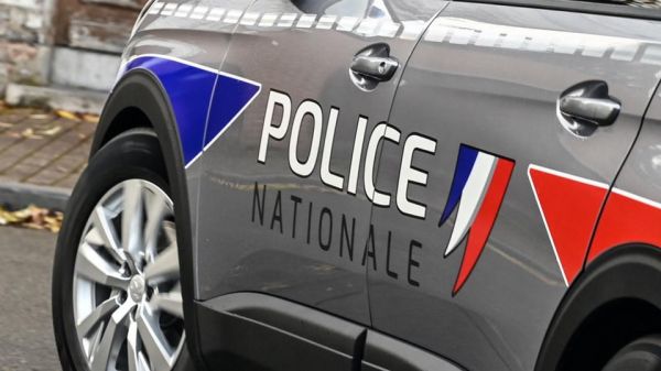 Nord : un homme tué, volontairement percuté puis écrasé par une conductrice
